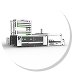 光纖激光切割機,金屬激(ji)光(guang)切割機,光纖激光切割機廠(chang)傢