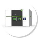 三維光(guang)纖激光切割機,三維機器人光纖激(ji)光切割(ge)機,3D光纖激(ji)光切割機