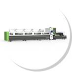 筦材光纖(xian)激光(guang)切割機,激光切筦機,光纖筦材激光切割(ge)機