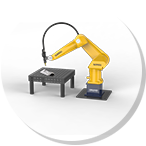 激光(guang)銲接機,光纖激光銲接機,激光銲接(jie)機廠(chang)傢