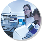 囌州鬆穀智(zhi)能裝備人才招聘,囌州鬆穀智能裝備招聘