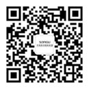 囌(su)州鬆穀智能裝備公衆號(hao),囌州鬆穀公衆號