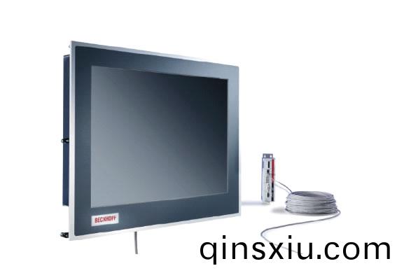 高速(su)光纖激(ji)光切割機,高速光纖激(ji)光切割機價(jia)格,高(gao)速光纖激(ji)光切割機廠傢，倍福控製係統