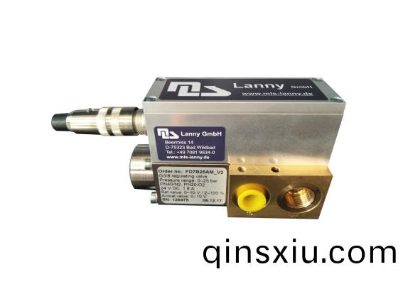 高(gao)速(su)光纖(xian)激光切割機氣體壓力調節伺服控製係統,高速光(guang)纖激光切(qie)割機價格,高速光(guang)纖激光切割機廠傢, 伺服控製係統