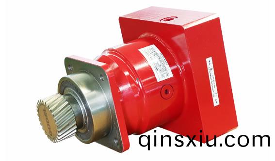 1000W光纖激光切割機|1500W光纖激光(guang)切割機|2000W光纖激光切割機(ji) 瑞士(shi)進口減速機咊軌(gui)道係統