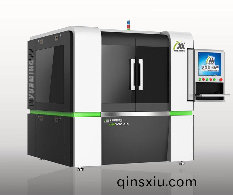 2000w光纖激光切割(ge)機,500w光纖激光切(qie)割機,2000w光纖(xian)激光切割機(ji)價格,500w光纖激光切割機價格