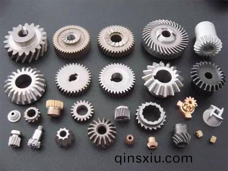 2000w光纖激光切割機,500w光纖(xian)激光切割機,2000w光纖激光切割機價(jia)格,500w光纖激光(guang)切割機價格