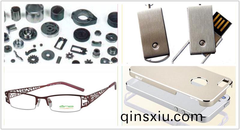 2000w光纖激(ji)光切割機,500w光纖激光切割機,2000w光纖激光切割機價格,500w光纖激(ji)光切(qie)割機價格