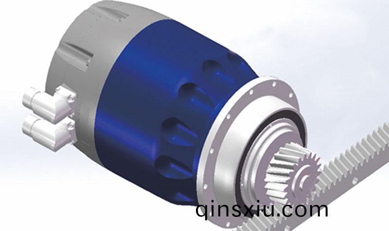 6000w光纖激光切(qie)割機,6000w光纖激光切割機雙邊驅動