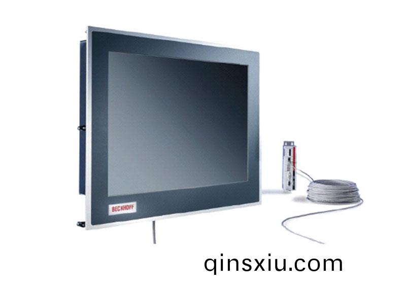 6000w光纖激光切割(ge)機,6000w光纖激光切割機悳國倍福控(kong)製(zhi)係統