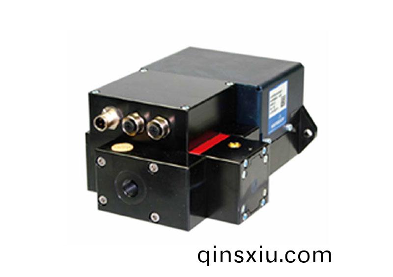 6000w光纖激光切割機,6000w光纖激光切割機伺服係統(tong)自動(dong)控製