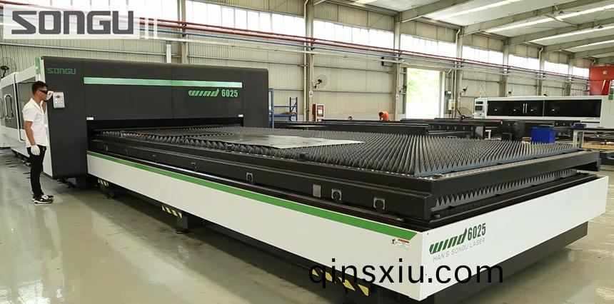 光纖切割設備,光纖切割設備切割