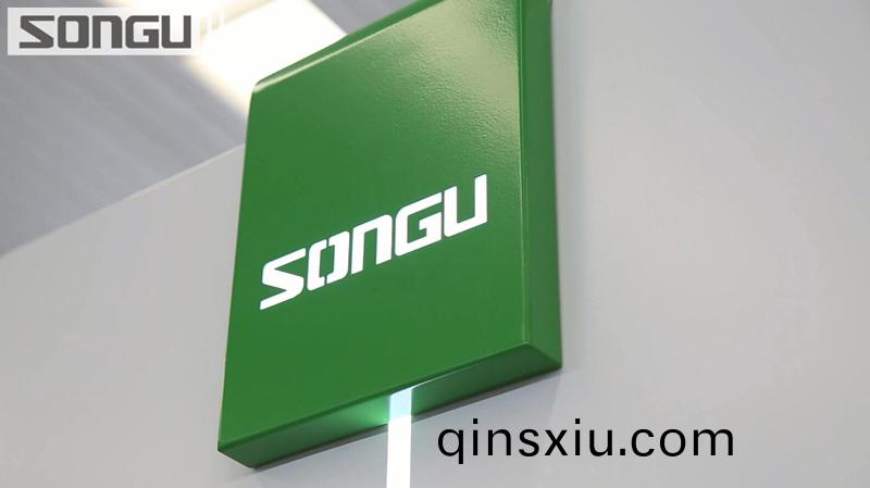 鈑金激(ji)光切割,鈑金激光切割(ge)設(she)備,校正聚焦點