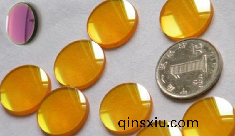 鈑(ban)金激(ji)光(guang)切割,鈑金激光切(qie)割設備,校(xiao)正聚焦(jiao)點