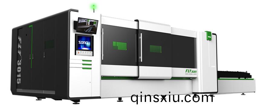 10000w光纖激光切割設備,10000w光纖(xian)激光切割機,1000瓦光纖激光切割機