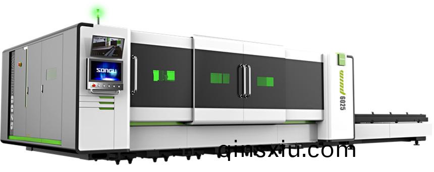 10000w光纖激光(guang)切(qie)割設備(bei),10000w光纖激光切割機,1000瓦光纖激(ji)光切割(ge)機