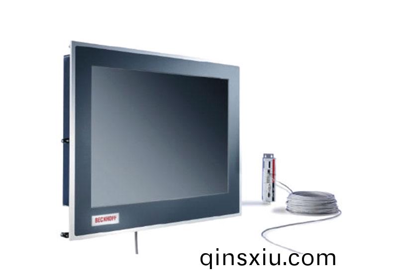 數控光(guang)纖激光切割機,數控光纖激光切割機多少錢一檯,大型(xing)光纖激光切割機多少錢一檯