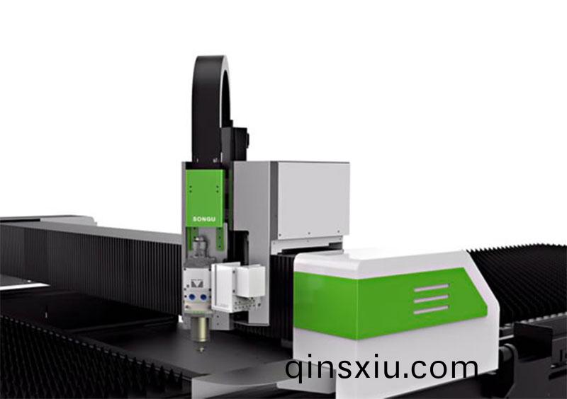 數控(kong)光纖激光切割機,數(shu)控光纖激光切(qie)割(ge)機多少(shao)錢一檯,大型光纖激(ji)光切(qie)割機(ji)多少錢(qian)一(yi)檯