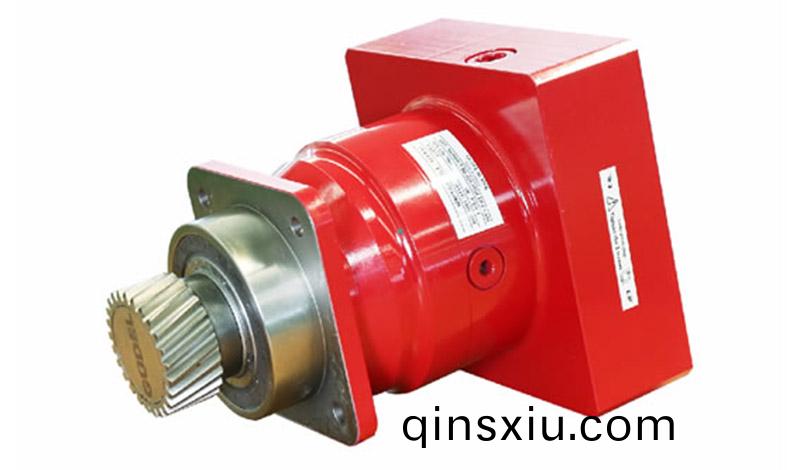 闆(ban)筦兩用激光切(qie)割機,闆筦兩用光纖激(ji)光切割機(ji),闆筦兩用激(ji)光切割機(ji)哪傢好