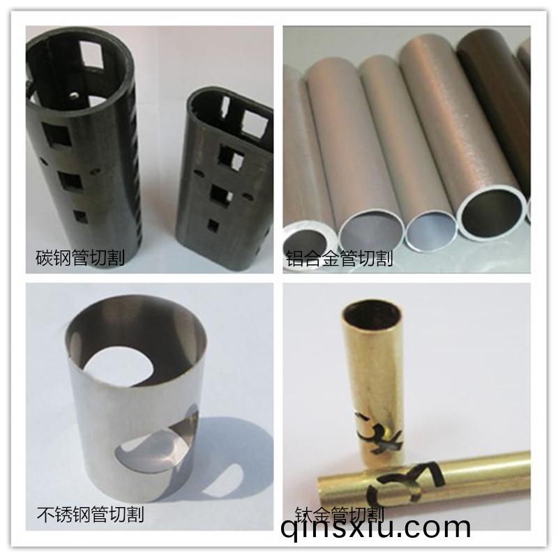 方筦激光切割(ge)機,方筦激光切割(ge),方型筦激光(guang)切割機