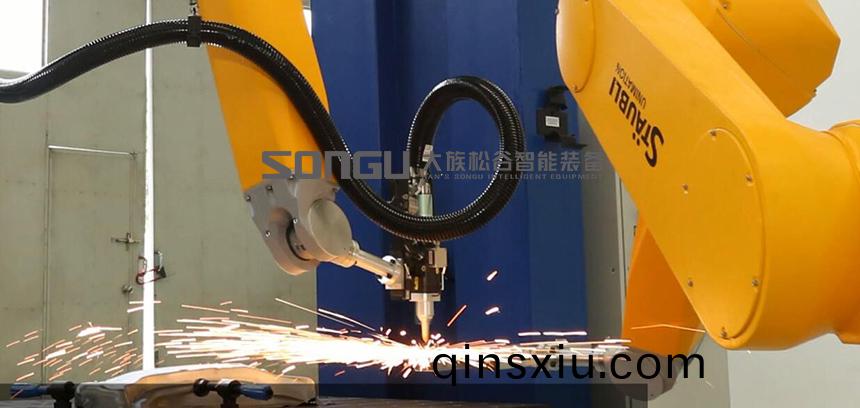 中國(guo)激光銲接設(she)備,優質中國激光銲接設備, 中國激光銲接機