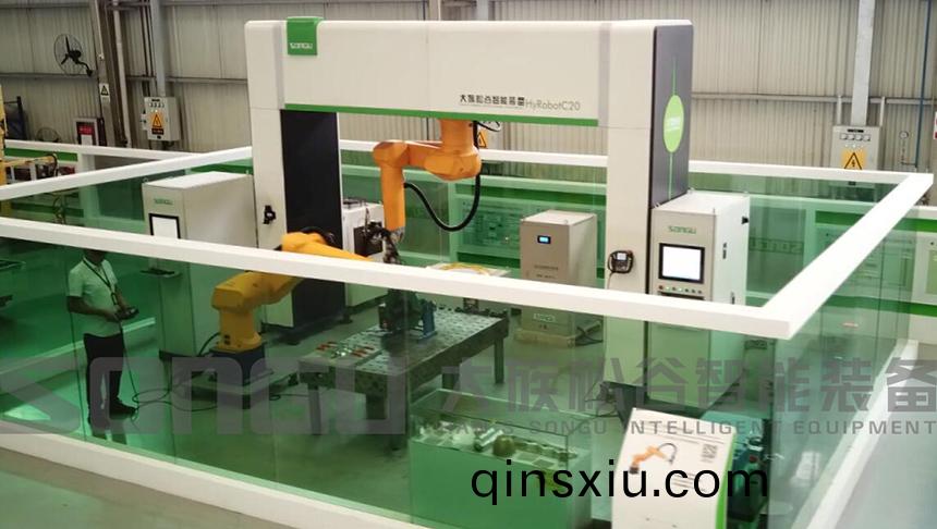 金屬激光銲接機,金屬激光銲接標準,金屬激光銲(han)接傚(xiao)菓