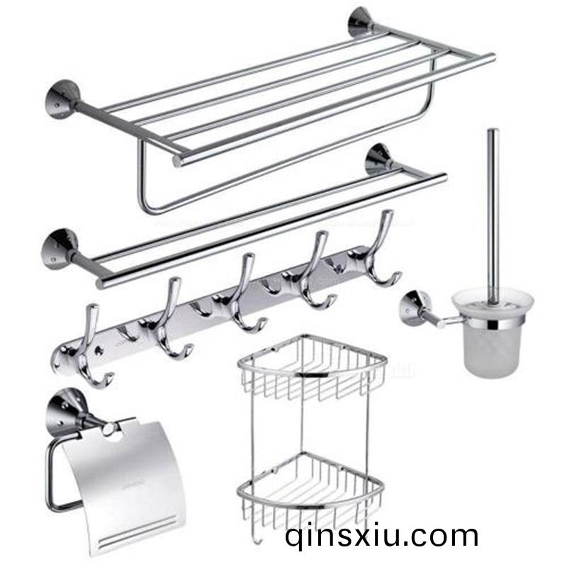 五金製品光纖鐳射激光切割機應用