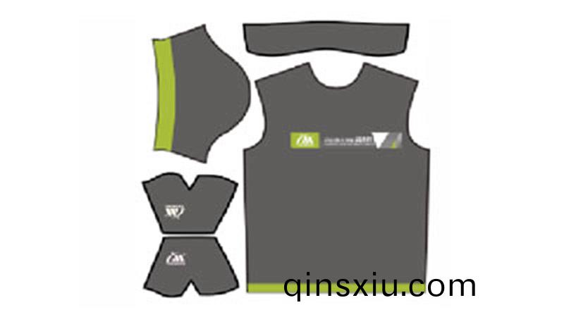 光纖(xian)激光切割機(ji)不(bu)能切割紡織麵料服裝