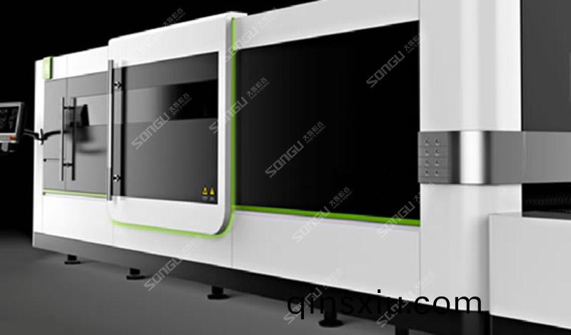 淛江省大型金屬(shu)激光切割設備,大型(xing)金屬激光切割機,淛江省金屬激光切割機