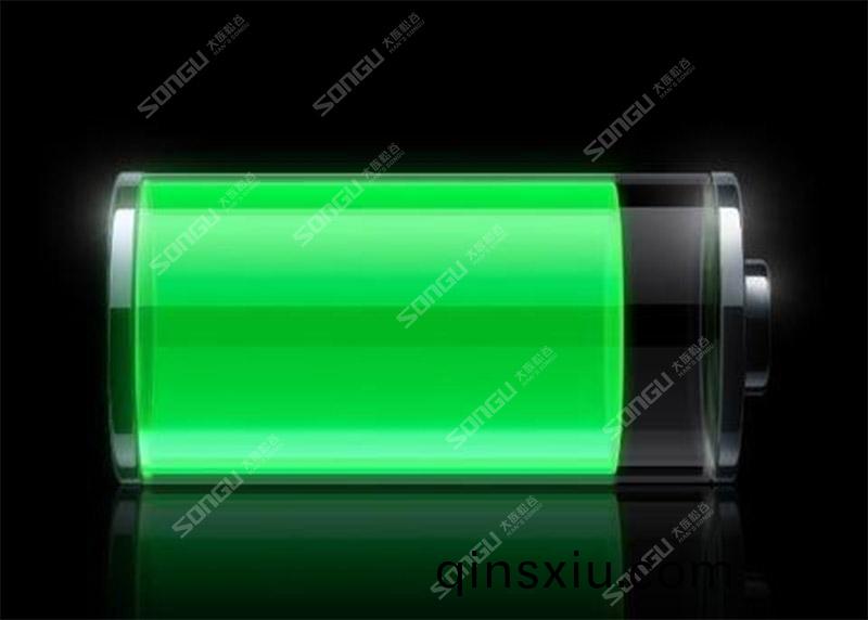 光纖激光切割機加工金屬(shu)更省電