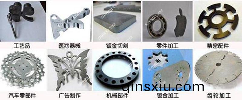 山東省金屬激光切割設備,山東省金屬激光切割設備廠傢(jia)