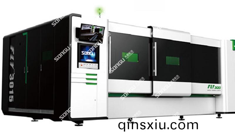 囌州金屬激光切割機,囌州(zhou)金屬激光切割設備,囌州(zhou)金(jin)屬激光切割機廠傢(jia)