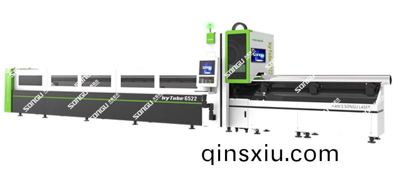 河南激光切筦機,河南省激光切筦機,自(zi)動分揀激光(guang)切筦機(ji)