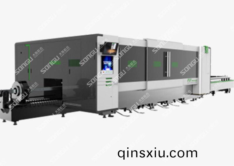 2000瓦光纖金屬激光(guang)切割機,4000瓦光纖金屬(shu)激光切割機,光纖金屬激光切(qie)割機