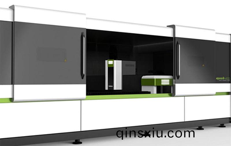 激(ji)光切割金屬機,激光切割金屬機器,激光切割金(jin)屬機器廠傢