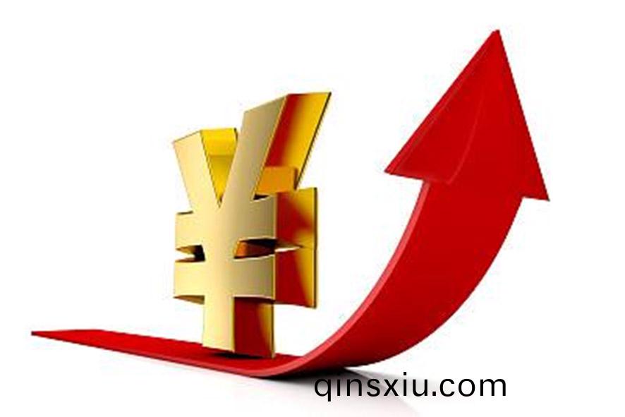 光纖金(jin)屬激光切割設備,光(guang)纖金屬激光切割設備價格,光纖金屬激光切割設備價(jia)格漲跌