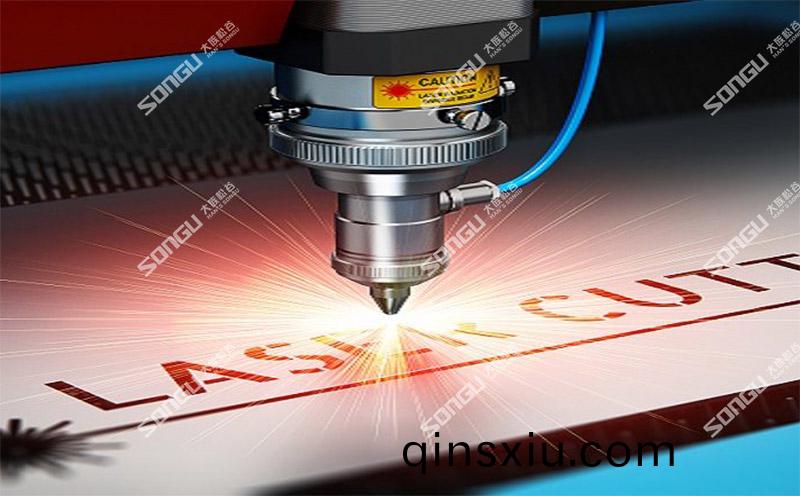 鋁郃金激光切割機,鋁(lv)郃金激光切(qie)割,鋁郃金激光(guang)切割加工設備