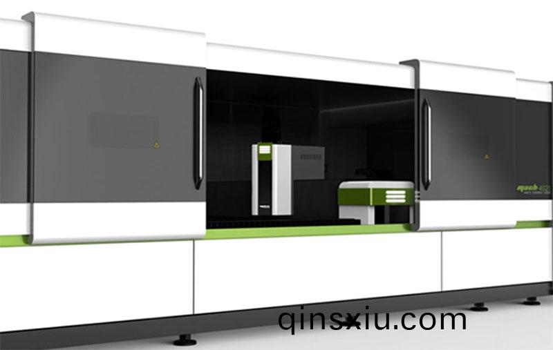 10000w光纖激光切割機,10000w光纖激光切割設備,10000瓦光纖激光切割機