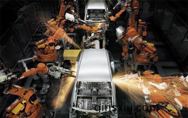 激光三維(wei)切割機(ji),激(ji)光二維切割機 激光三維切割機,激光二維切割機