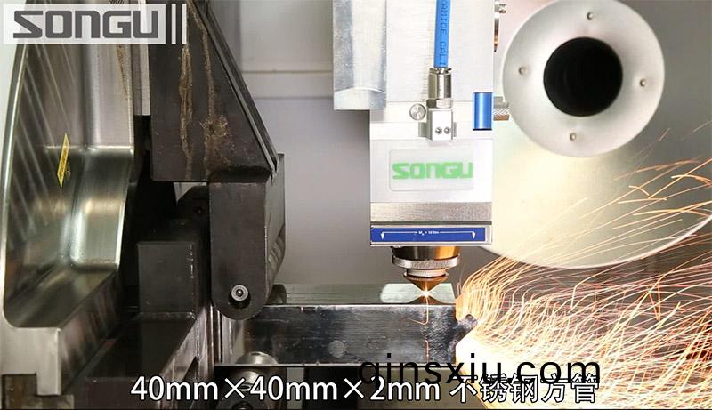 江囌光(guang)纖激光切割機設備廠傢 江囌光纖激(ji)光切割機設備廠傢(jia)