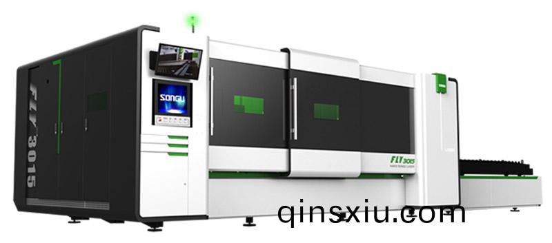 安幑光纖激光(guang)切割機,安幑光纖(xian)切割(ge)機,安幑光纖切割機廠傢