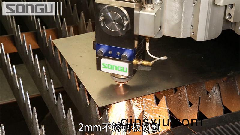 濟(ji)南激(ji)光切割(ge)設備,濟南激光切割設備品牌,濟南激光切(qie)割(ge)設備廠傢