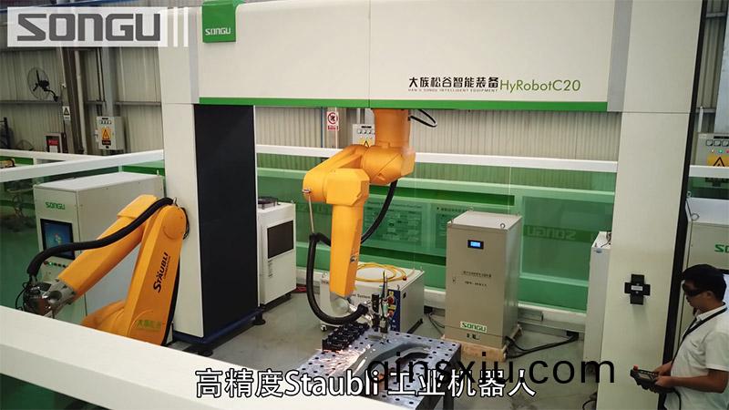 機器(qi)人激(ji)光切割機(ji),機器(qi)人(ren)激光切割機廠(chang)傢 機器人激光切割機(ji),機器人激光切割機(ji)廠傢