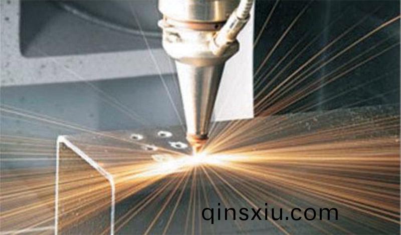 筦材激光切割(ge)設備多(duo)少錢 筦材激光切割設備多少錢