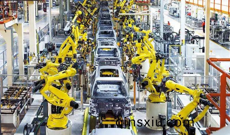 淛江光纖金(jin)屬激光切割機廠傢