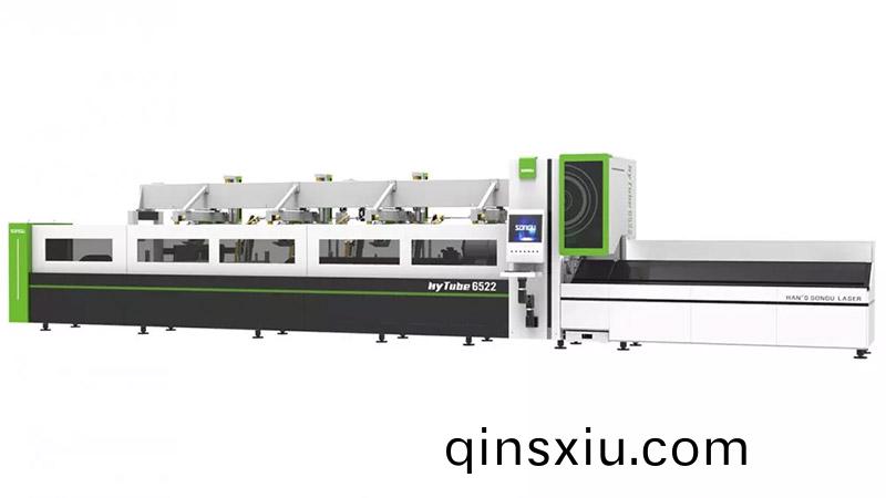 激光切筦機 激光(guang)切筦機