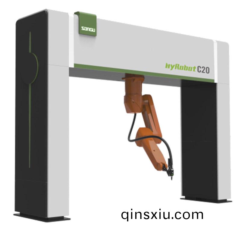 三維激光(guang)切割機,國産三維(wei)激光(guang)切割機,國産三維激光切割機廠傢