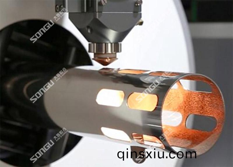 光纖切割機價格,激光光(guang)纖切(qie)割機(ji)價格,光纖切割機價格多少 光纖切割機價格,激光光纖切割機價格,光纖切割機價格多少