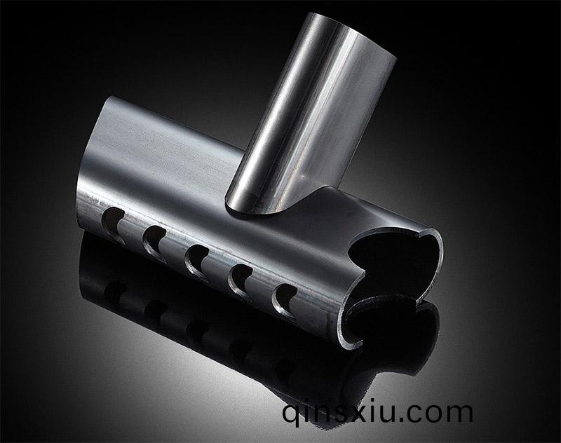 筦激(ji)光切割機廠(chang)傢