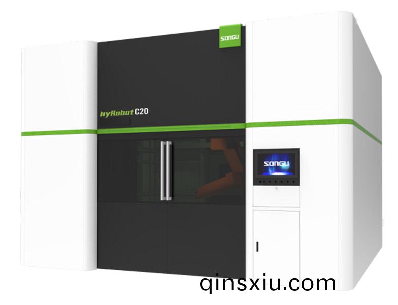 四川(chuan)光纖激光切割機(ji) 四川光纖激光切(qie)割機